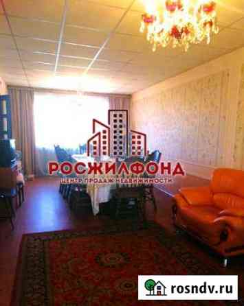 Коттедж 350.1 м² на участке 14 сот. на продажу в Чите Чита