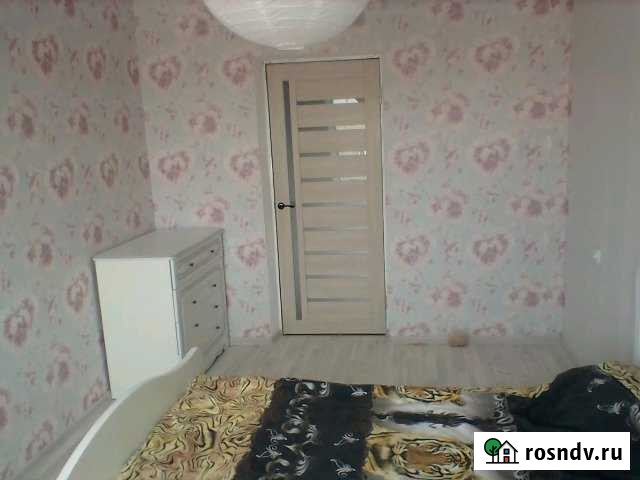 Коттедж 360 м² на участке 10 сот. на продажу в Евпатории Евпатория - изображение 1