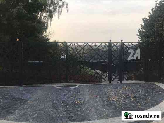 Коттедж 390 м² на участке 25 сот. на продажу в Смоленске Смоленск