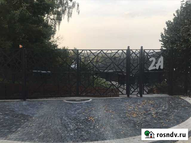 Коттедж 390 м² на участке 25 сот. на продажу в Смоленске Смоленск - изображение 1