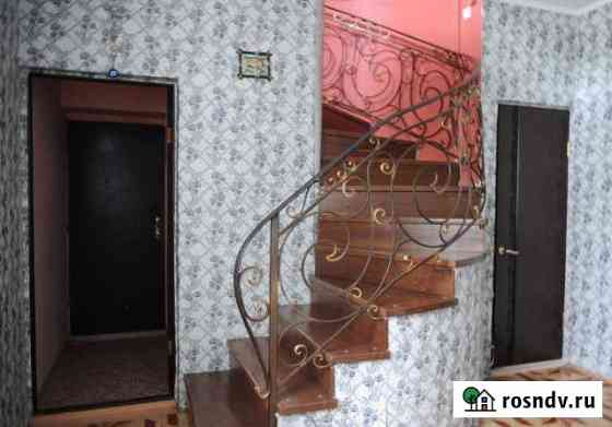 Коттедж 395.6 м² на участке 7.8 сот. на продажу в Улан-Удэ Улан-Удэ