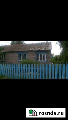 Коттедж 47 м² на участке 15 сот. на продажу в Стерлитамаке Стерлитамак - изображение 1