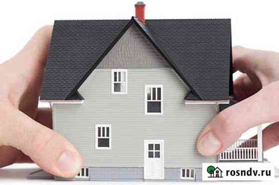 Коттедж 495 м² на участке 9 сот. на продажу в Оренбурге Оренбург