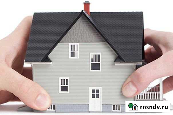 Коттедж 495 м² на участке 9 сот. на продажу в Оренбурге Оренбург - изображение 1