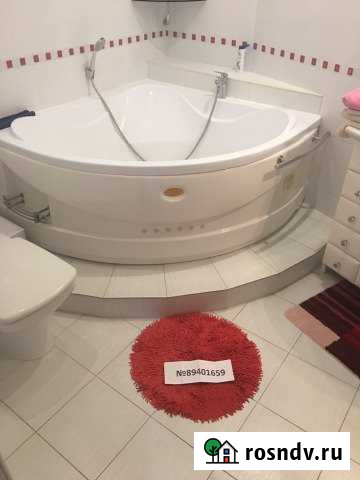 Коттедж 500 м² на участке 12 сот. в аренду посуточно в Москве Москва - изображение 1