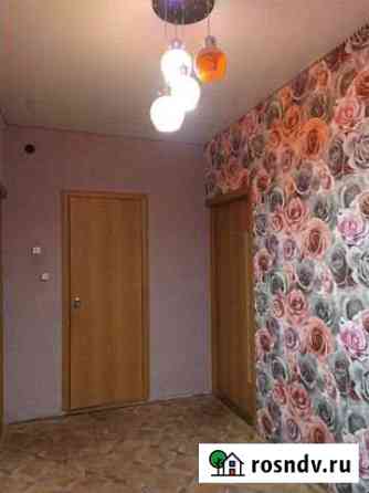 Коттедж 65 м² на участке 12 сот. на продажу в Богдановиче Богданович