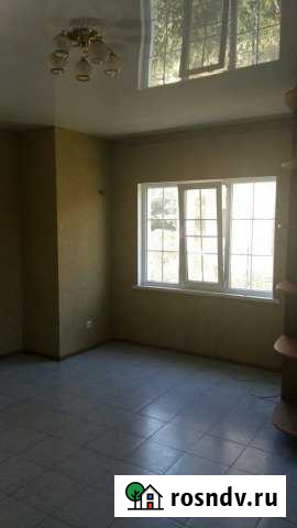 Коттедж 65 м² на участке 6 сот. на продажу в Тлюстенхабле Тлюстенхабль - изображение 1