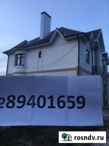 Коттедж 650 м² на участке 12 сот. в аренду посуточно в Москве Москва - изображение 1