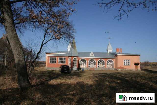 Коттедж 664 м² на участке 20 сот. на продажу в Саратове Саратов - изображение 1