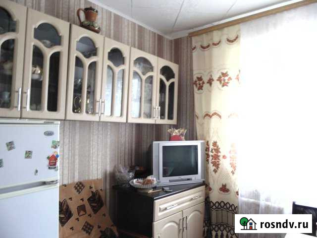 Коттедж 88 м² на участке 8 сот. на продажу в Балаково Балаково - изображение 1