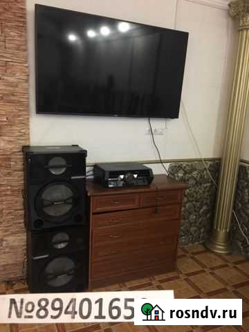 Коттедж 900 м² на участке 12 сот. в аренду посуточно в Москве Москва - изображение 1