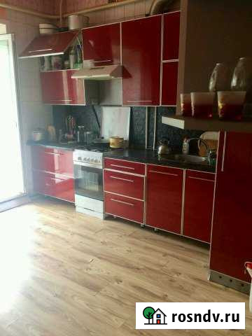 Коттедж 94 м² на участке 2 сот. на продажу в Лысково Лысково - изображение 1