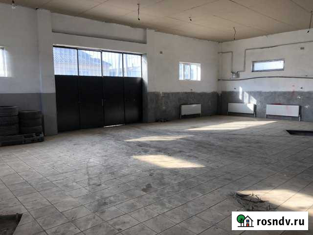 М.авто Хасавюрт - изображение 1