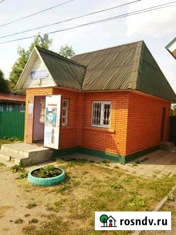 Магазин Калязин - изображение 1