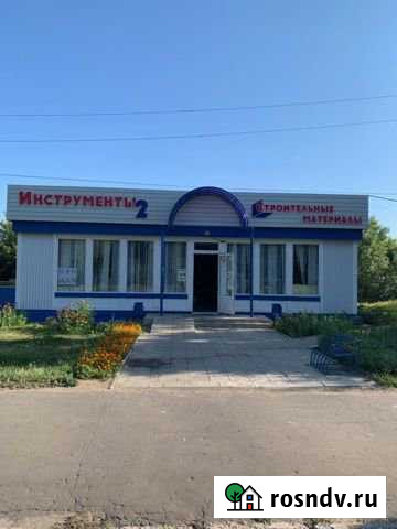 Магазин Славгород - изображение 1