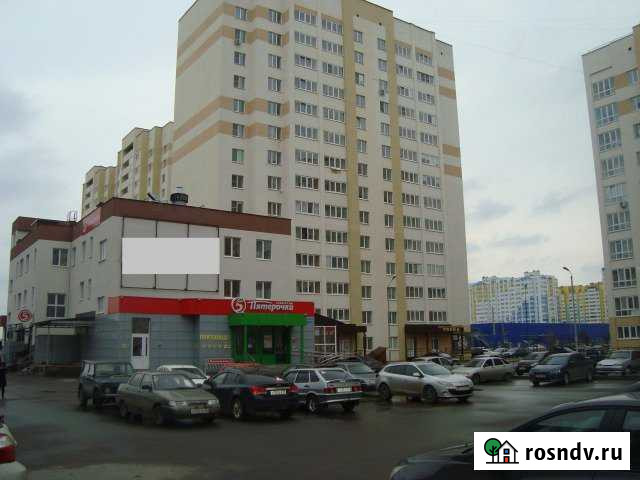 Магазин 175 кв.м. Старая Каменка - изображение 1