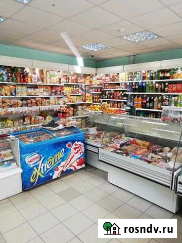 Магазин Гермес Сокол - изображение 1