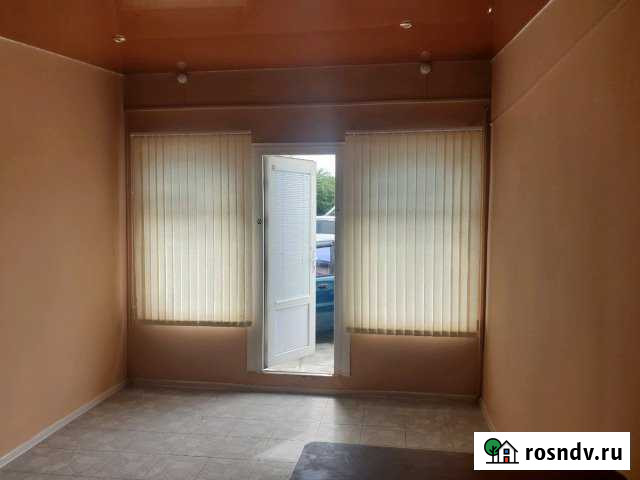 Магазин запчасти Севастополь - изображение 1