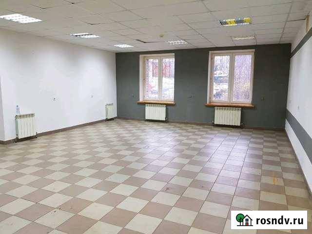 Магазин на первой линии Смоленск - изображение 1