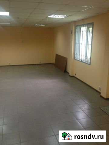 Магазин,склад,производство Ярославль - изображение 1