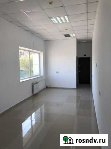 Максимум Биробиджан - изображение 1