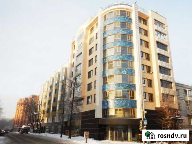 Машиноместо на продажу в Перми Пермь - изображение 1