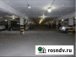 Машиноместо на продажу в Перми Пермь - изображение 1