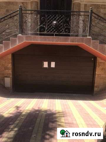 Машиноместо на продажу в Сочи Сочи - изображение 1