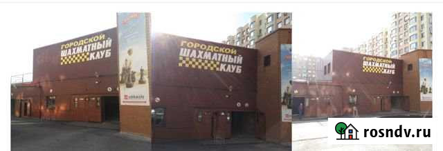 Машиноместо 15 м² на продажу в Кемерово Кемерово - изображение 1