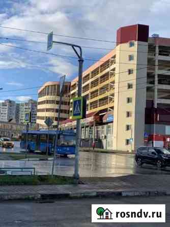Машиноместо 15 м² на продажу в Московском Московской области Московский