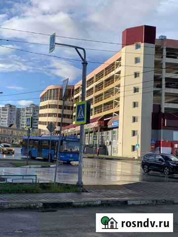 Машиноместо 15 м² на продажу в Московском Московской области Московский - изображение 1