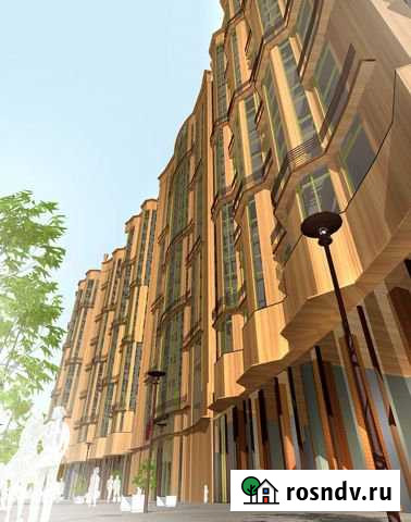 Машиноместо 16 м² на продажу в Иваново Иваново - изображение 1