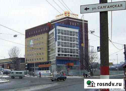 Машиноместо 18 м² на продажу в Нижнем Новгороде Нижний Новгород