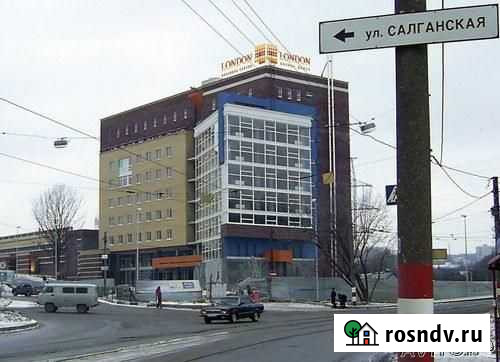 Машиноместо 18 м² на продажу в Нижнем Новгороде Нижний Новгород - изображение 1