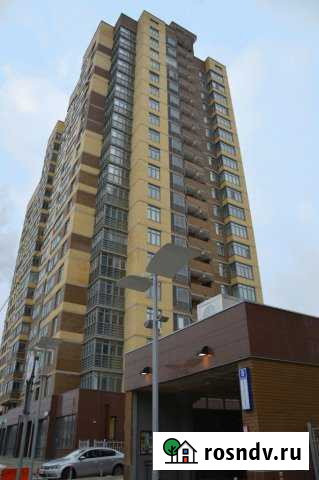 Машиноместо 20 м² на продажу в Мытищах Мытищи - изображение 1