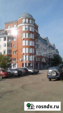 Машиноместо 29 м² на продажу в Твери Тверь - изображение 1