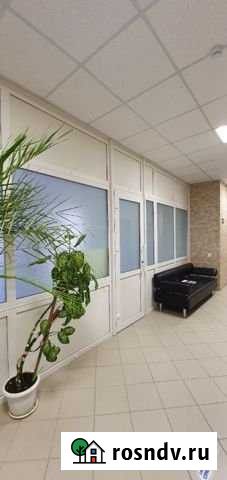 Н2о Искитим - изображение 1