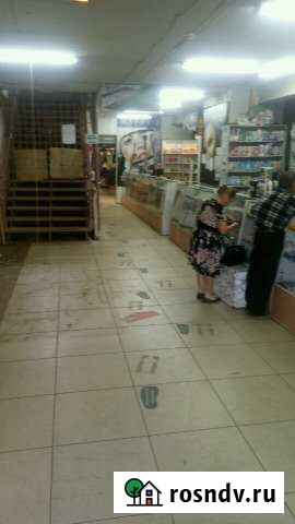 Небольшое торговое место Шуя - изображение 1