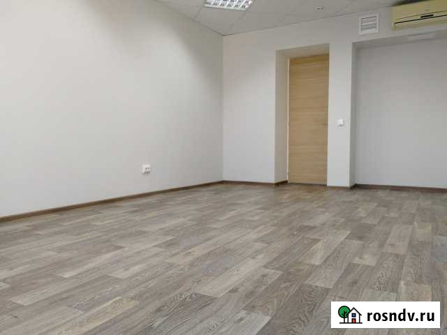 Небольшой уютный офис в центре, 20 кв.м. Набережные Челны - изображение 1