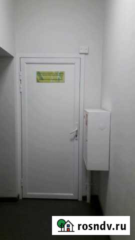 Недвижимость Борзя - изображение 1