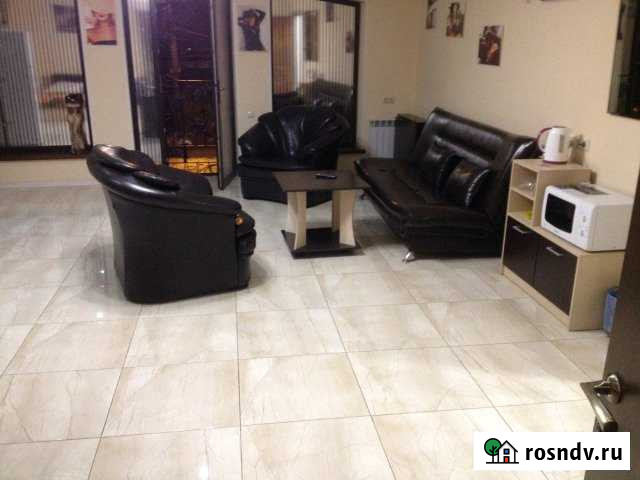 Нежилое Владикавказ - изображение 1