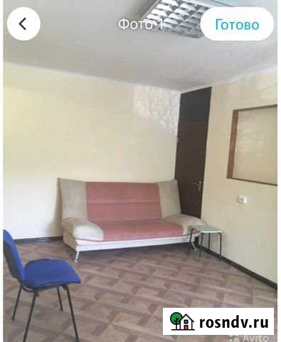 Нежилое помещение свободного назначения Новороссийск - изображение 1