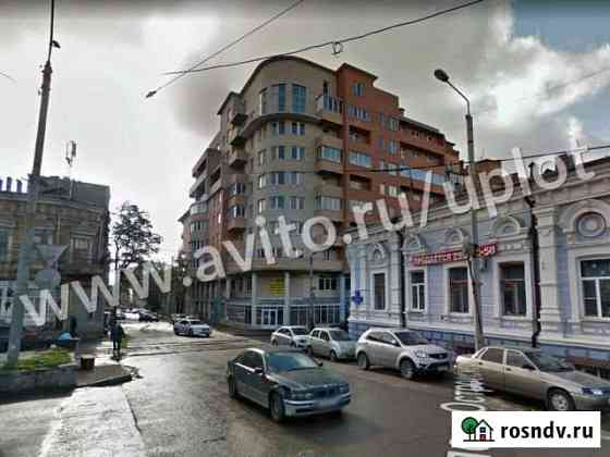 Нежилое помещение, 149.6 кв.м. Ростов-на-Дону