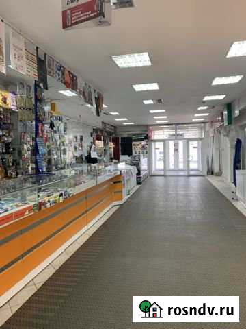 Отдел Канск - изображение 1