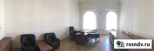 Офис 140 кв.м. Пенза - изображение 1