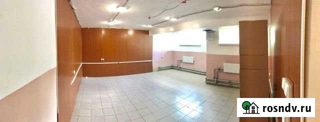 Офис 43 кв.м. в центре города Павловский Посад - изображение 1