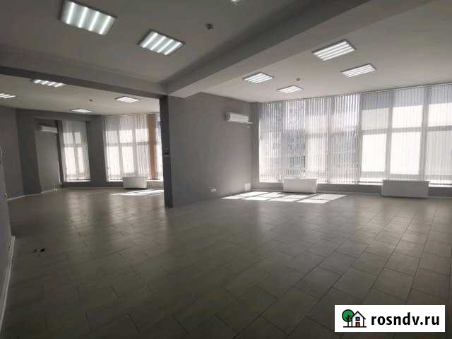 Офис 79 метров, комиссия 500 тыс Белгород - изображение 1