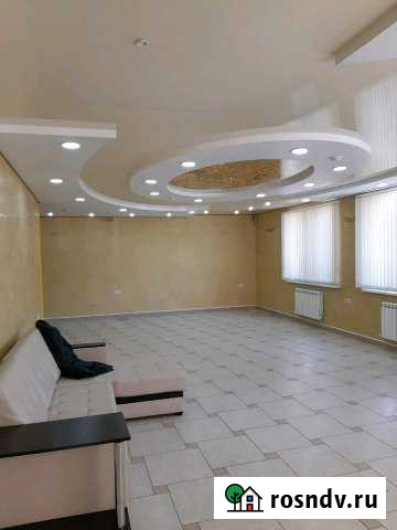 Офис 92кв.м. сдам Белгород - изображение 1