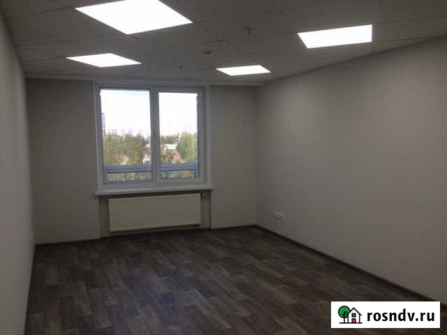 Офис готов к въезду Набережные Челны - изображение 1