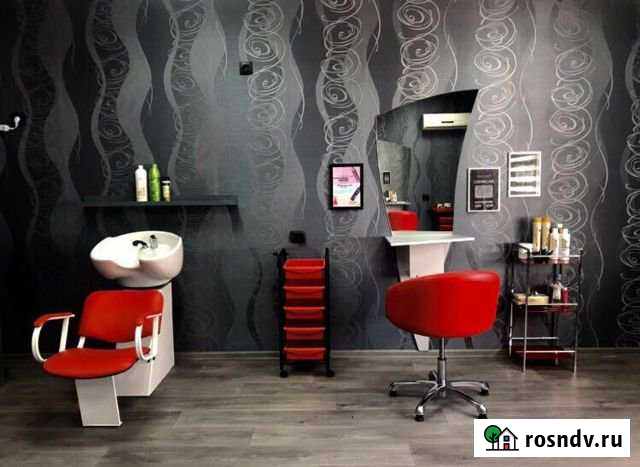 Офис с арендаторами 219 кв.м. Самара - изображение 1